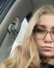 Jessica is single in Holtsville, NY USA