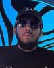 Jose is single in Brea, CA USA
