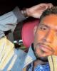 Stephen is single in Atlanta, GA USA