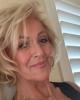 Susan is single in Estero, FL USA