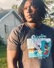 Daxx is single in Port Saint Lucie, FL USA