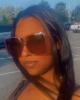 Aloma is single in Lynbrook, NY USA