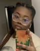 Darri is single in Belleville, IL USA