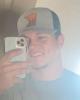 Holden is single in Lubbock, TX USA