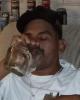 Josue is single in Burien, WA USA