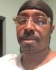 Lequan is single in Auburn, NY USA