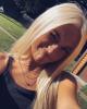 Abby is single in Greenacres, WA USA