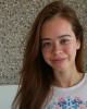 Nikkibee is single in Beverly Hills, CA USA