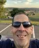 Bill is single in Elverson, PA USA
