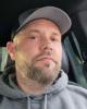 Phil is single in Elkhart, IN USA