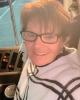 Lizzie is single in Lawrenceville, GA USA