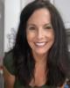 Linda is single in Greensboro, AL USA