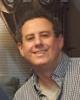 Ben is single in Allentown, PA USA