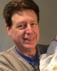 Lenny is single in Glendale Heights, IL USA