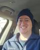 Ryan is single in Napoleon, OH USA