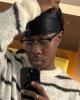 Asone is single in Flatbush, NY USA