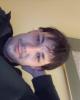 Gage is single in Keene, NH USA