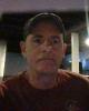 Robert is single in Telford, PA USA