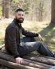 Alex is single in West Branch, MI USA