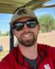 Braden is single in Lincoln, NE USA
