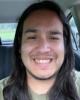 Mark is single in Cypress, TX USA