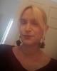 Judvictoria is single in Patrick, SC USA