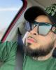 Maurice is single in Wichita, KS USA