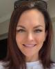 Cynthia is single in Citrus Heights, CA USA