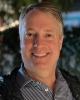 David is single in Darien, CT USA