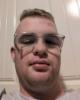 Jesse is single in Albany, OR USA