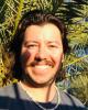 Zach is single in Fallbrook, CA USA