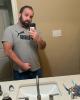 Tony is single in Youngsville, LA USA