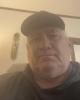 Jim is single in Berlin, WI USA