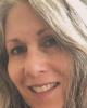 Patricia is single in Algonquin, IL USA