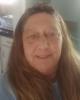 Wendy is single in Union Grove, NC USA