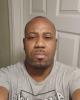 Will is single in Gainesville, FL USA