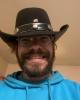 Eli is single in Nanton, AB CAN