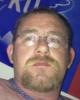 LookNforLove is single in El Dorado, KS USA