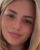 Ally is single in Jackson, TN USA