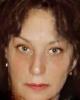 Karen is single in Epping, NH USA