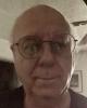 Ronald is single in Killeen, TX USA