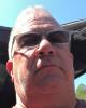 Scott is single in West Chester, OH USA