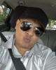Ismael is single in Queens Village, NY USA