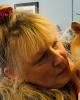 Karen is single in Jim Thorpe, PA USA