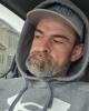 Dj is single in Kingston, NY USA
