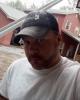 Johnny is single in Purvis, MS USA