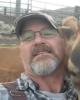 Chris is single in Corinne, UT USA