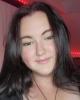 Paris is single in Penniac, NB CAN