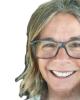 Christine is single in Sisters, OR USA