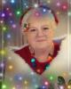Sharrie is single in Mandan, ND USA